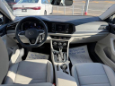 Thumbnail image of 2024 Volkswagen Jetta at Platinum Volkswagen
