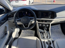 Thumbnail image of 2024 Volkswagen Jetta at Platinum Volkswagen