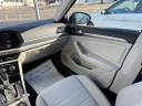 Thumbnail image of 2024 Volkswagen Jetta at Platinum Volkswagen