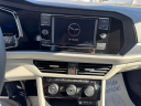 Thumbnail image of 2024 Volkswagen Jetta at Platinum Volkswagen