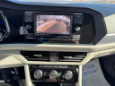 Thumbnail image of 2024 Volkswagen Jetta at Platinum Volkswagen