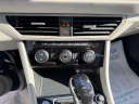 Thumbnail image of 2024 Volkswagen Jetta at Platinum Volkswagen