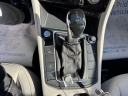 Thumbnail image of 2024 Volkswagen Jetta at Platinum Volkswagen