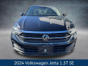 Thumbnail image of 2024 Volkswagen Jetta at Platinum Volkswagen