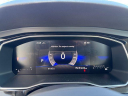 Thumbnail image of 2024 Volkswagen Jetta at Platinum Volkswagen