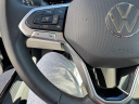2024 Volkswagen Jetta SE at Platinum Volkswagen
