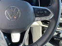 Thumbnail image of 2024 Volkswagen Jetta at Platinum Volkswagen