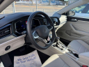 Thumbnail image of 2024 Volkswagen Jetta at Platinum Volkswagen