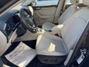 Thumbnail image of 2024 Volkswagen Jetta at Platinum Volkswagen