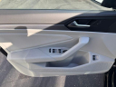 Thumbnail image of 2024 Volkswagen Jetta at Platinum Volkswagen