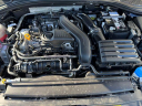 Thumbnail image of 2024 Volkswagen Jetta at Platinum Volkswagen
