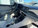 Thumbnail image of 2024 Volkswagen Jetta at Platinum Volkswagen