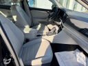 Thumbnail image of 2024 Volkswagen Jetta at Platinum Volkswagen