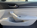 Thumbnail image of 2024 Volkswagen Jetta at Platinum Volkswagen