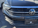 Thumbnail image of 2024 Volkswagen Jetta at Platinum Volkswagen