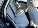 Thumbnail image of 2024 Volkswagen Jetta at Platinum Volkswagen