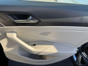 Thumbnail image of 2024 Volkswagen Jetta at Platinum Volkswagen