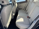 Thumbnail image of 2024 Volkswagen Jetta at Platinum Volkswagen