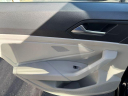 Thumbnail image of 2024 Volkswagen Jetta at Platinum Volkswagen