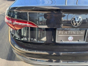 Thumbnail image of 2024 Volkswagen Jetta at Platinum Volkswagen