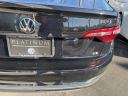 Thumbnail image of 2024 Volkswagen Jetta at Platinum Volkswagen
