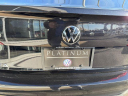 Thumbnail image of 2024 Volkswagen Jetta at Platinum Volkswagen