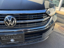 Thumbnail image of 2024 Volkswagen Jetta at Platinum Volkswagen