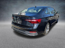 Thumbnail image of 2024 Volkswagen Jetta at Platinum Volkswagen