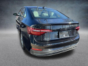 Thumbnail image of 2024 Volkswagen Jetta at Platinum Volkswagen