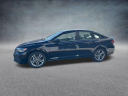 Thumbnail image of 2024 Volkswagen Jetta at Platinum Volkswagen