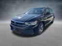 Thumbnail image of 2024 Volkswagen Jetta at Platinum Volkswagen