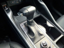 Thumbnail image of 2025 Kia Sorento at Bridgewater Kia