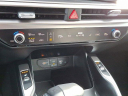 Thumbnail image of 2025 Kia Sorento at Bridgewater Kia