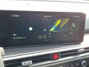 Thumbnail image of 2025 Kia Sorento at Bridgewater Kia