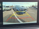 Thumbnail image of 2025 Kia Sorento at Bridgewater Kia