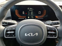 Thumbnail image of 2025 Kia Sorento at Bridgewater Kia