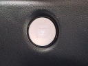 Thumbnail image of 2025 Kia Sorento at Bridgewater Kia