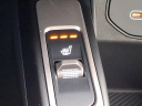 Thumbnail image of 2025 Kia Sorento at Bridgewater Kia