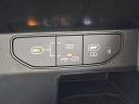 Thumbnail image of 2025 Kia Sorento at Bridgewater Kia