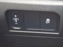 Thumbnail image of 2025 Kia Sorento at Bridgewater Kia