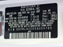 Thumbnail image of 2025 Kia Sorento at Bridgewater Kia