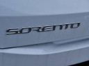 Thumbnail image of 2025 Kia Sorento at Bridgewater Kia