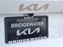 Thumbnail image of 2025 Kia Sorento at Bridgewater Kia