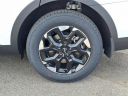 Thumbnail image of 2025 Kia Sorento at Bridgewater Kia