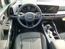 Thumbnail image of 2025 Kia Sorento at Bridgewater Kia