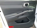 Thumbnail image of 2025 Kia Sorento at Bridgewater Kia