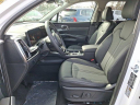 Thumbnail image of 2025 Kia Sorento at Bridgewater Kia