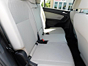 Thumbnail image of 2019 Volkswagen Tiguan at Mathews Nissan