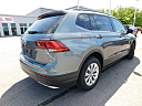 Thumbnail image of 2019 Volkswagen Tiguan at Mathews Nissan