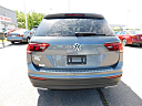 Thumbnail image of 2019 Volkswagen Tiguan at Mathews Nissan